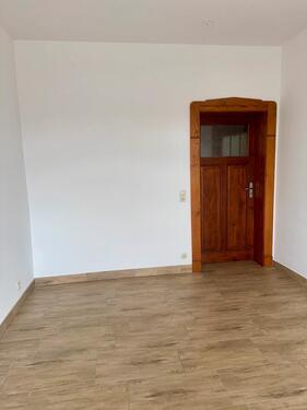 Foto - Etagenwohnung zur Miete in Leipzig