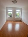 Foto - Etagenwohnung in Leipzig