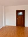Foto - Etagenwohnung in Leipzig zur Miete