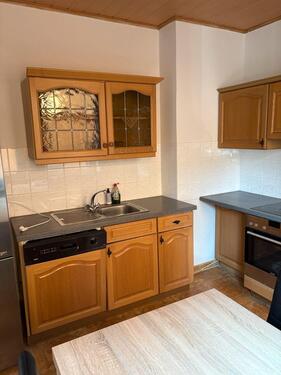 Foto - 3 Zimmer Wohnung im Herzen von Neustadt bei Coburg