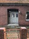 Foto - Einfamilienhaus zum Kaufen in Ahlerstedt