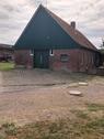 Foto - Einfamilienhaus in Ahlerstedt