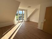 Foto - Etagenwohnung in Schkeuditz