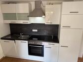 Foto - 3,5 Zimmer Wohnung zu vermieten