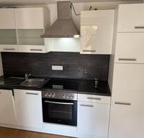 3,5 Zimmer Wohnung zu vermieten - Lennestadt