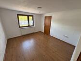 Foto - Etagenwohnung zur Miete in Lennestadt