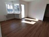 Foto - Im Herzen von Buer: schicke 3,5-Zi.-Whg.