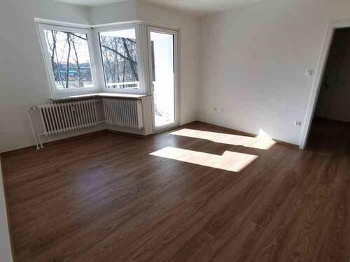 Foto - Im Herzen von Buer: schicke 3,5-Zi.-Whg.