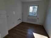 Foto - Etagenwohnung in Gelsenkirchen