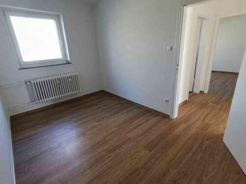 Foto - Etagenwohnung in Gelsenkirchen zur Miete