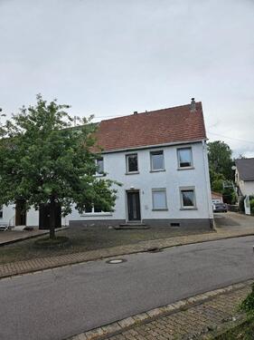 Foto - Einfamilienhaus - 250.000,00 EUR Kaufpreis,