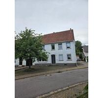 Einfamilienhaus - 250.000,00 EUR Kaufpreis, in Merzig (PLZ: 66663)