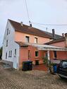 Foto - Einfamilienhaus zum Kaufen in Merzig