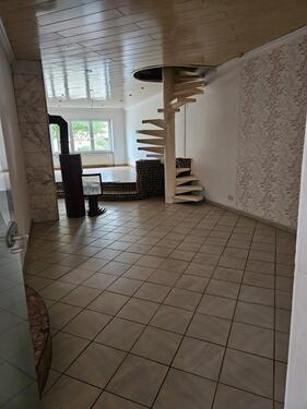 Foto - Einfamilienhaus in Merzig zum Kaufen