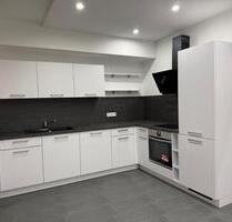 Monteurwohnung Zimmer Apartment - Trossingen