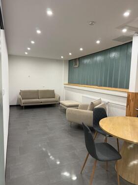 Foto - Etagenwohnung in Trossingen zur Miete