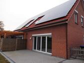 Foto - Einfamilienhaus zur Miete in Papenburg