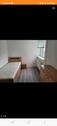 Foto - WG Zimmer in Einfamilienhaus Marienfelde mit Anmeldung
