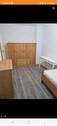 Foto - Etagenwohnung zur Miete in Berlin