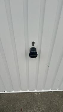 Foto - Einfamilienhaus in Hückelhoven zum Kaufen