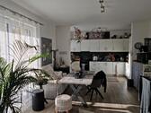 Foto - Wohnung am Ellertshäuser See - 630,00 EUR Kaltmiete,