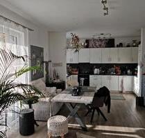 Wohnung am Ellertshäuser See - 630,00 EUR Kaltmiete, in Stadtlauringen (PLZ: 97488)