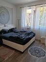 Foto - Etagenwohnung in Stadtlauringen zur Miete