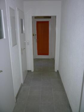 Foto - 