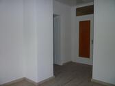 Foto - Etagenwohnung zur Miete in Ostfildern