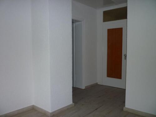 Foto - Etagenwohnung zur Miete in Ostfildern
