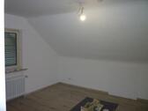 Foto - Etagenwohnung in Ostfildern