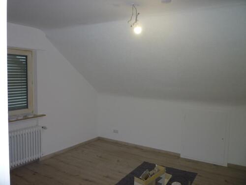 Foto - Etagenwohnung in Ostfildern