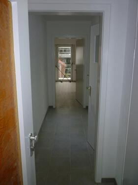 Foto - 