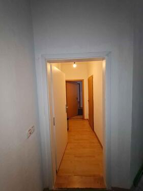 Foto - Etagenwohnung in Magdeburg zur Miete