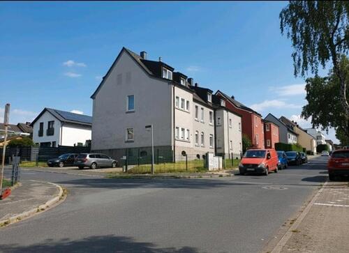 Foto - Mehrfamilienhaus mit 6 Wohnungen in Bochum Südwest