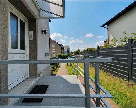 Foto - Einfamilienhaus zum Kaufen in Bochum