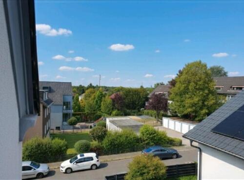 Foto - Einfamilienhaus in Bochum