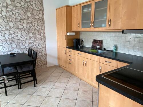 Foto - andere in Hamburg zur Miete