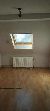 Foto - 3 Zimmer Etagenwohnung in Offenbach am Main