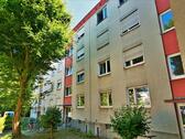 Foto - Etagenwohnung in Frankenthal (Pfalz) zur Miete