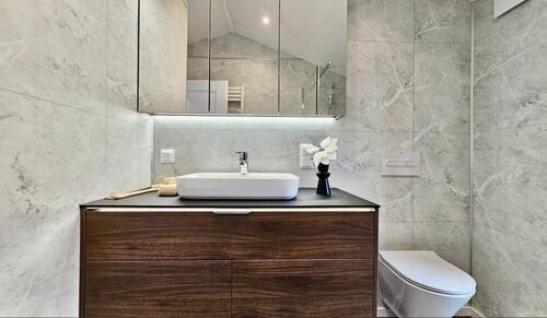 Foto - Einfamilienhaus in Poing zum Kaufen