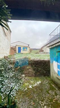 Foto - 7 Zimmer Einfamilienhaus in Zerf