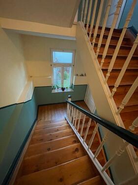 Foto - 2 Zimmer Etagenwohnung zur Miete in Weimar