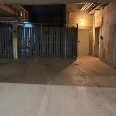 Foto - Stellplatz - 75,00&nbsp;EUR Miete,