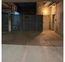 Stellplatz - 75,00&nbsp;EUR Miete, in Regensburg (PLZ: 93055) Brandlberg