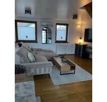 Ferienhaus mieten – Kuschlige Wellness-Auszeit in NRW - Fröndenberg (Ruhr)