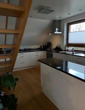 Foto - andere zur Miete in Fröndenberg (Ruhr)