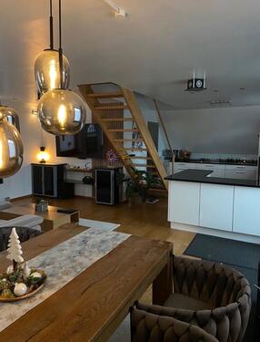 Foto - andere in Fröndenberg (Ruhr)