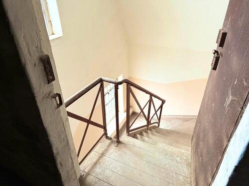 Foto - andere in Mühlhausen (Thüringen)