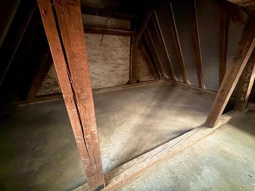 Foto - andere in Mühlhausen (Thüringen) zur Miete